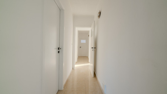 Rue des Noisetiers - 6 - - 4122