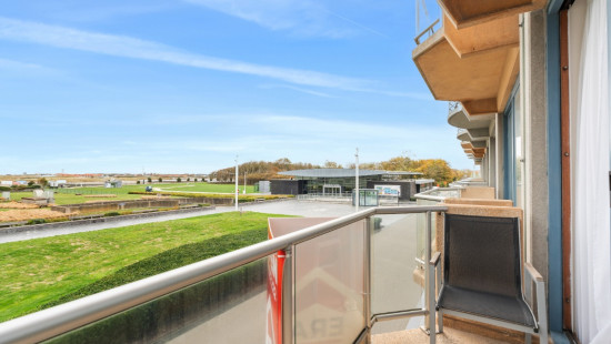 Dienstweg Havengeul - 13 - B0106 - 8620