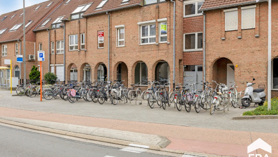 Vreyshorring - 28 - - 3920