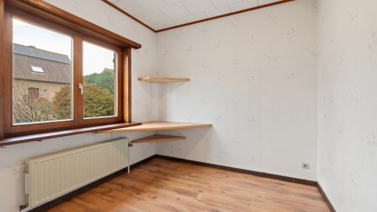 Berkenhof - 3 - - 1933