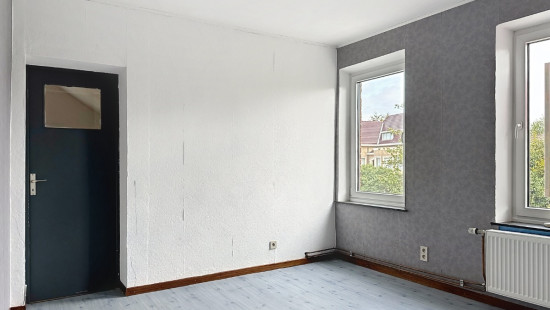 Rue Clement Warnant - 4 - - 4340