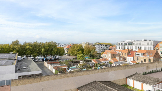 Kerkstraat - 14 - 0401 - 8660