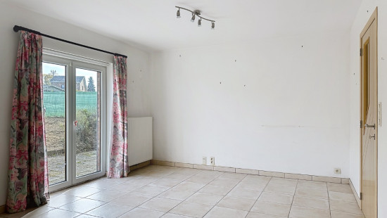 Rue Warihet - 2 - C - 4470