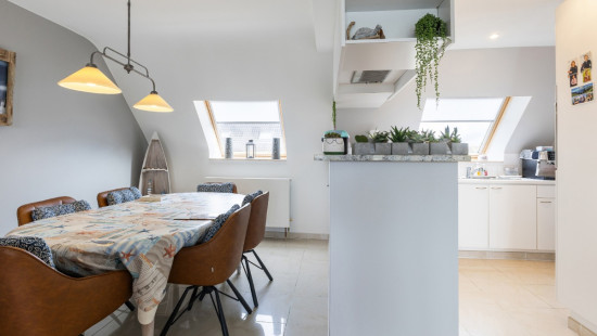 Kerkstraat - 14 - 0401 - 8660