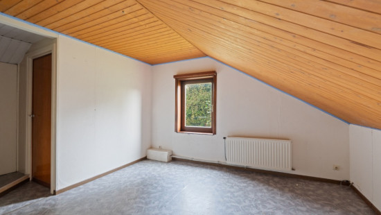 Berkenhof - 3 - - 1933