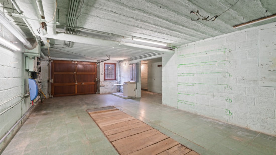 Berkenhof - 3 - - 1933