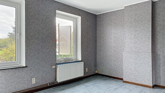 Rue Clement Warnant - 4 - - 4340