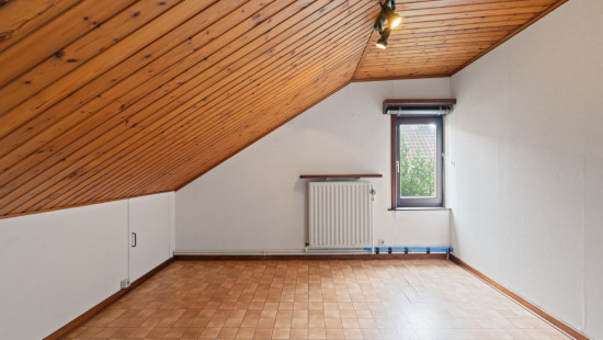 Berkenhof - 3 - - 1933