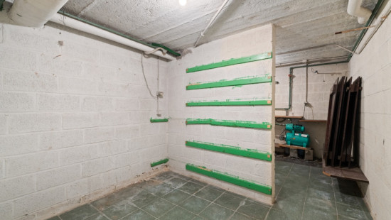 Berkenhof - 3 - - 1933