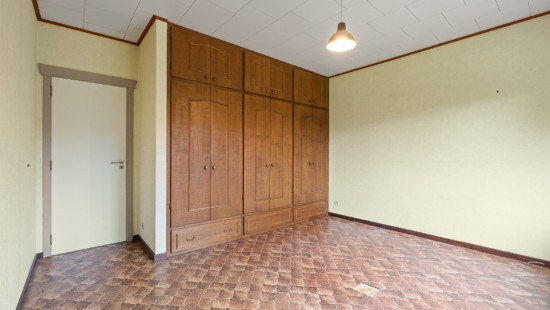 Berkenhof - 3 - - 1933