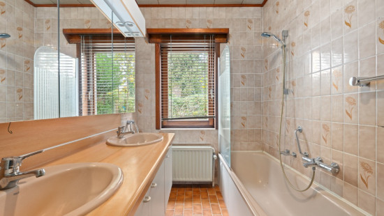 Berkenhof - 3 - - 1933