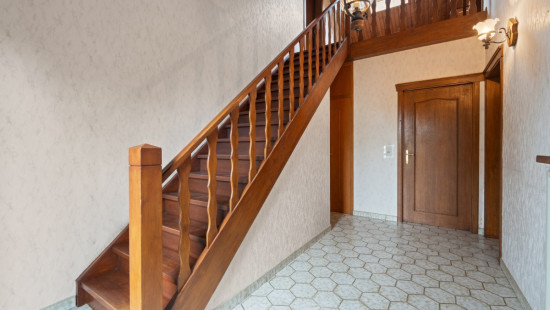 Berkenhof - 3 - - 1933