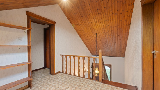 Berkenhof - 3 - - 1933