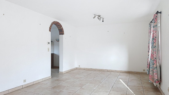 Rue Warihet - 2 - C - 4470