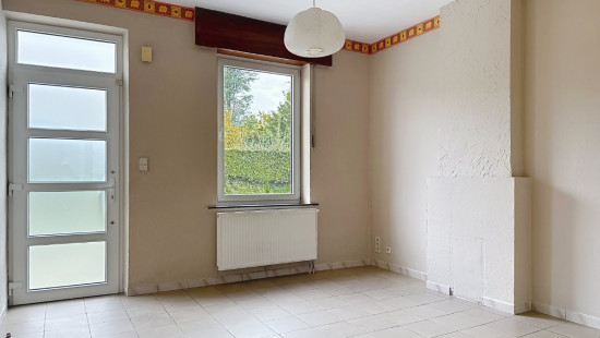Rue Clement Warnant - 4 - - 4340