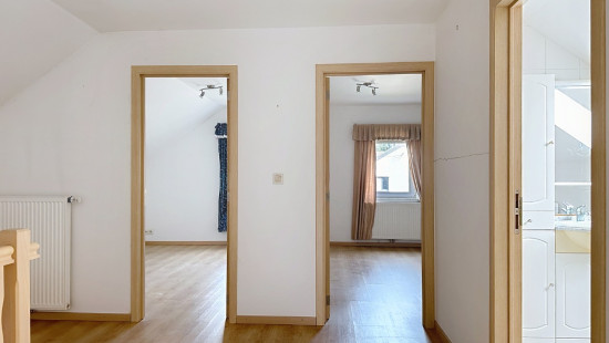 Rue Warihet - 2 - C - 4470