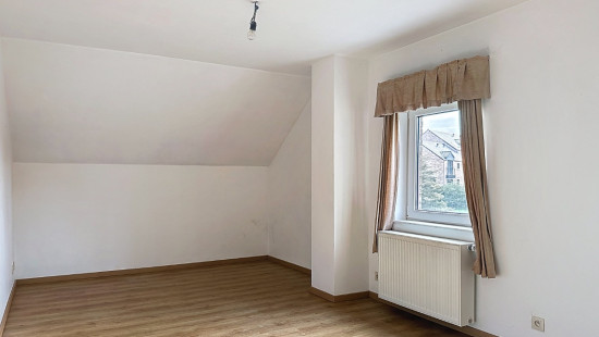 Rue Warihet - 2 - C - 4470