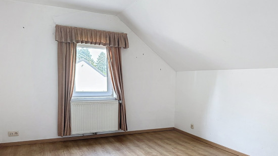 Rue Warihet - 2 - C - 4470