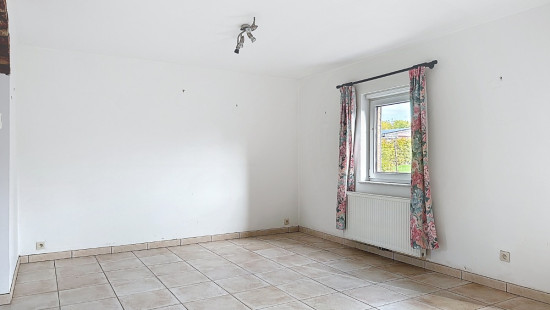 Rue Warihet - 2 - C - 4470