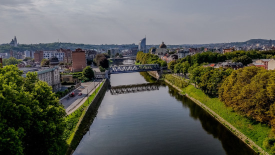 Quai des Ardennes - 50 - 0001 - 4020