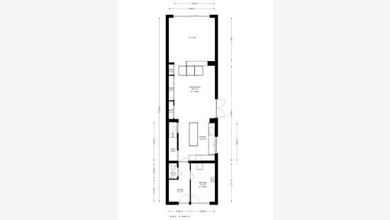 Topmolen - 28 - - 1840
