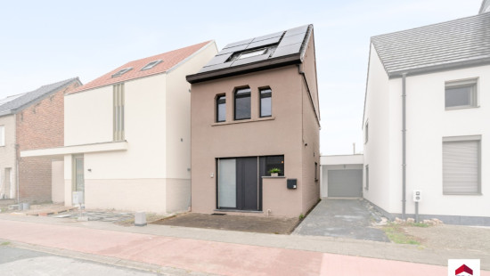 Topmolen - 28 - - 1840