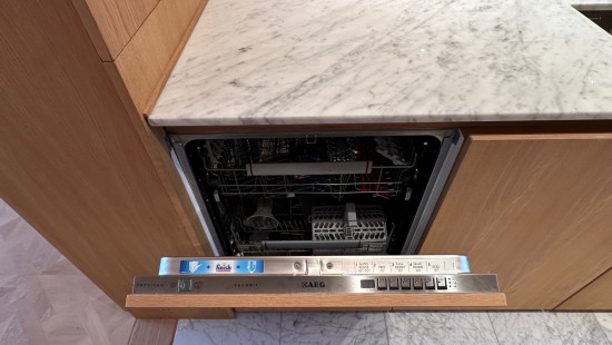 Van Eycklei - 10 - - 2018