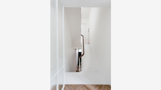 Van Schoonbekestraat - 62 - - 2018