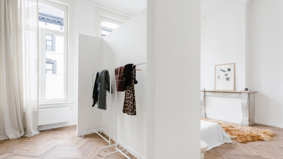 Van Schoonbekestraat - 62 - - 2018