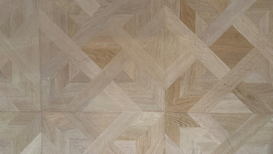 Van Eycklei - 10 - - 2018