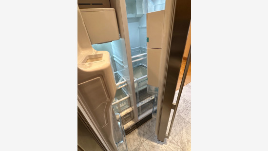 Van Eycklei - 10 - - 2018