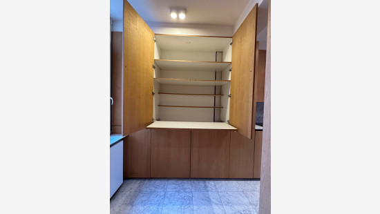 Van Eycklei - 10 - - 2018