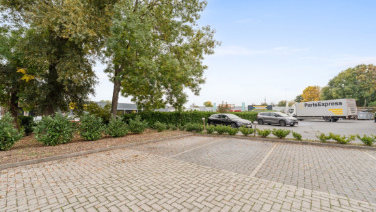 Mechelsesteenweg - 12 - 3 - 9200