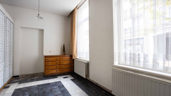 Roeselaarsestraat - 27 - - 8870