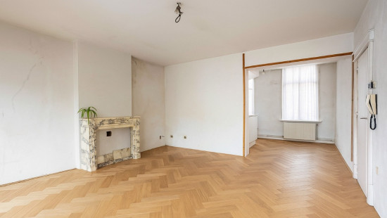 Roeselaarsestraat - 27 - - 8870