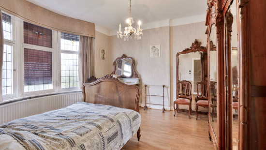Clemenceaustraat - 236 - - 2860