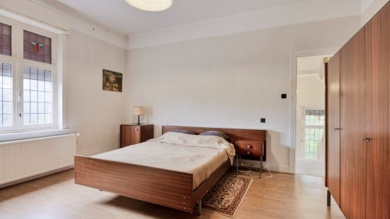 Clemenceaustraat - 236 - - 2860
