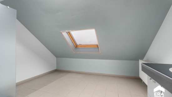 Diestsesteenweg - 25 - bus 2 - 3300