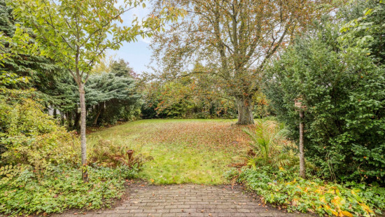 Clemenceaustraat - 236 - - 2860