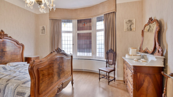 Clemenceaustraat - 236 - - 2860