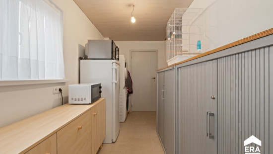Oude Tramstraat - 12 - - 3890