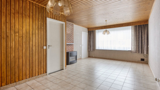 Diependaal - 29 - - 2200