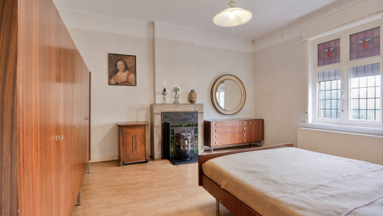 Clemenceaustraat - 236 - - 2860