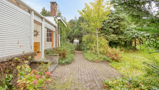 Clemenceaustraat - 236 - - 2860