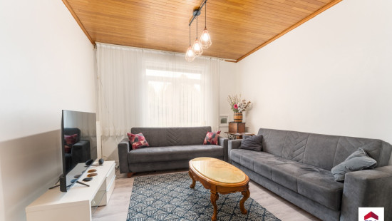 Warandestraat - 10 - - 8760