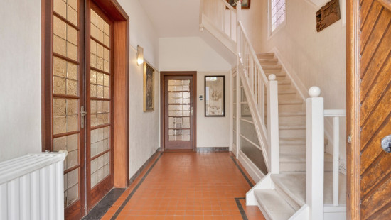 Clemenceaustraat - 236 - - 2860