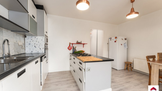 Warandestraat - 10 - - 8760