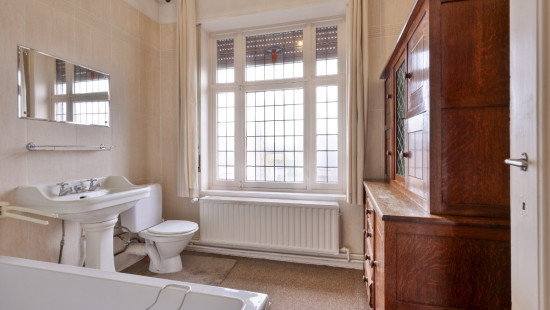 Clemenceaustraat - 236 - - 2860