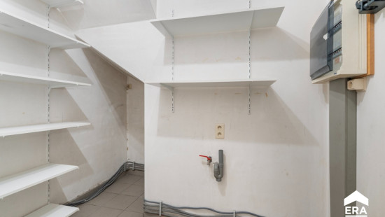 Diestsesteenweg - 25 - bus 2 - 3300