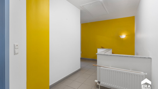 Diestsesteenweg - 25 - bus 2 - 3300